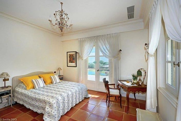 Image No.9-6 Bed House for sale