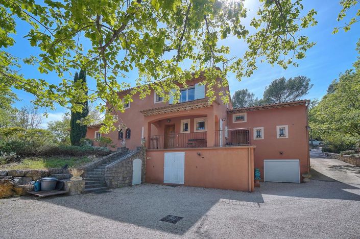 Image No.13-7 Bed House for sale