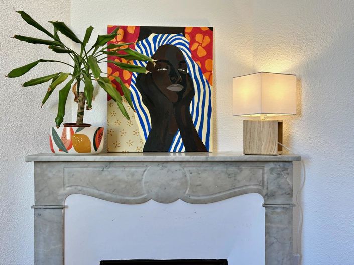 Image No.10-1 Bed Apartment for sale