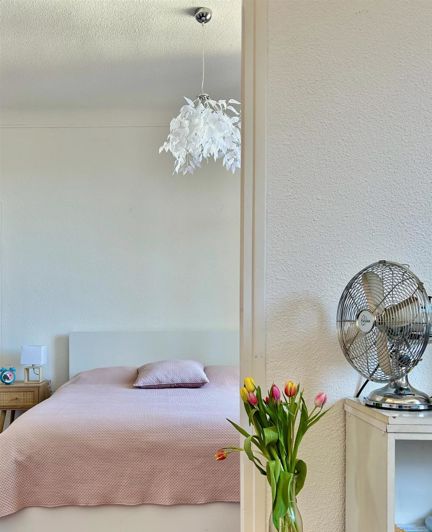 Image No.13-1 Bed Apartment for sale