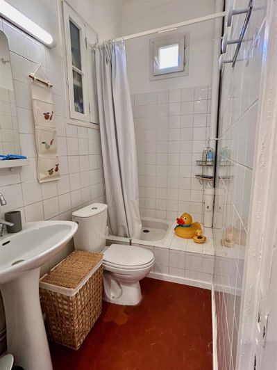 Image No.14-1 Bed Apartment for sale