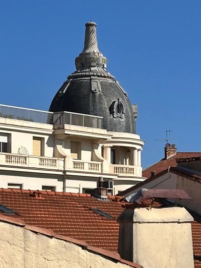 Image No.16-1 Bed Apartment for sale