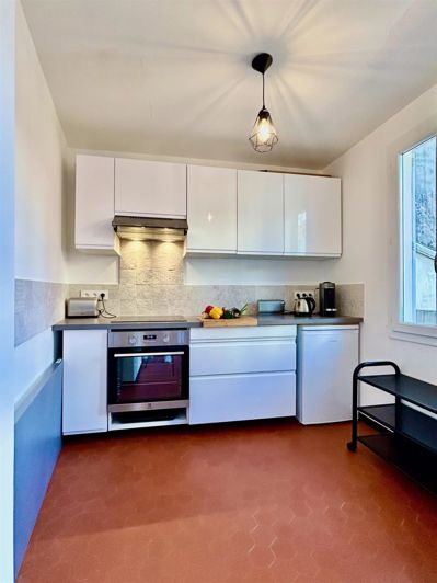 Image No.5-1 Bed Apartment for sale