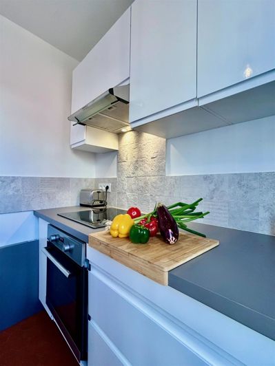 Image No.6-1 Bed Apartment for sale