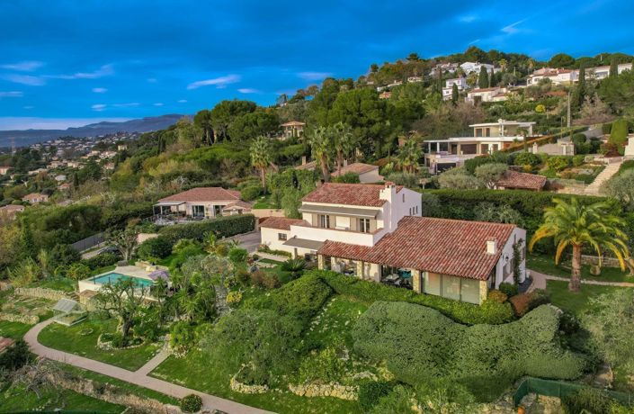 Image No.23-5 Bed House for sale