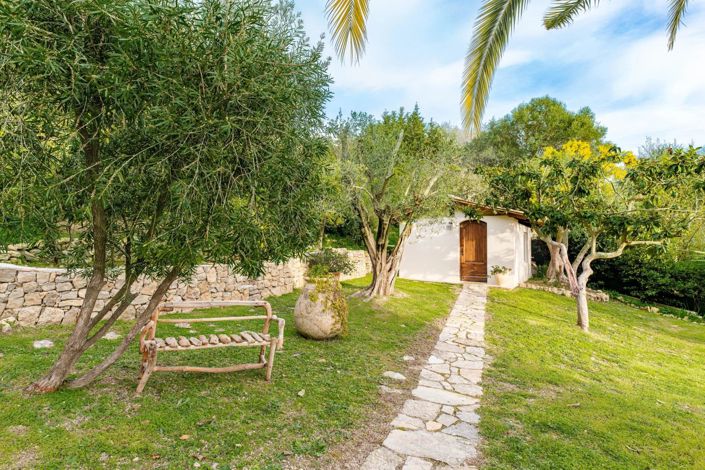 Image No.28-5 Bed House for sale