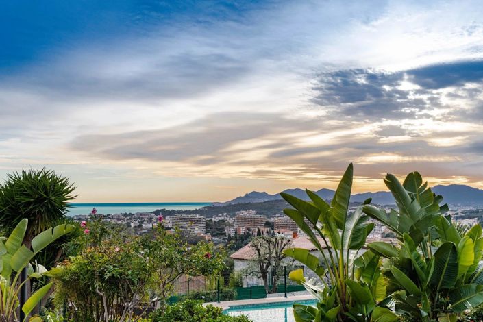 Image No.3-5 Bed House for sale