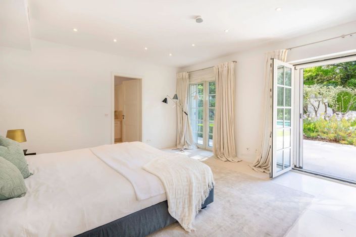 Image No.10-Maison de 4 chambres à vendre à Tourrettes