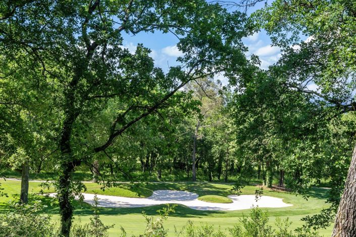 Image No.14-Maison de 4 chambres à vendre à Tourrettes