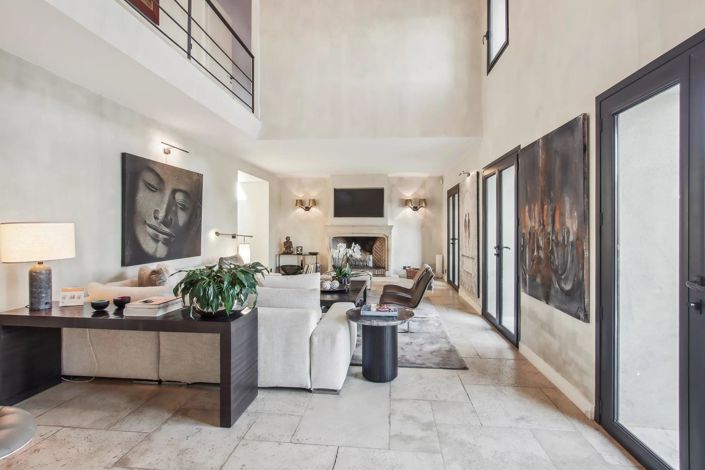 Image No.10-5 Bed House for sale