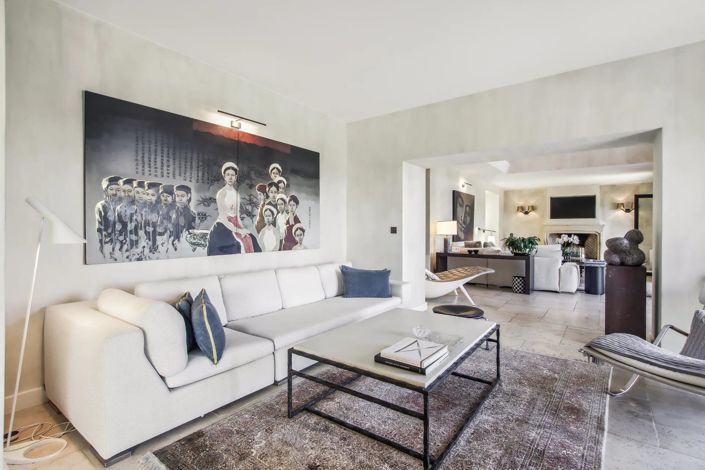 Image No.11-5 Bed House for sale