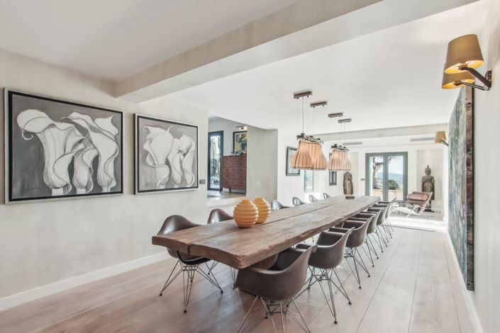 Image No.7-5 Bed House for sale