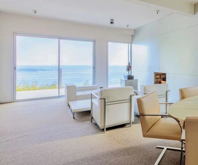 Image No.3-3 Bed House for sale