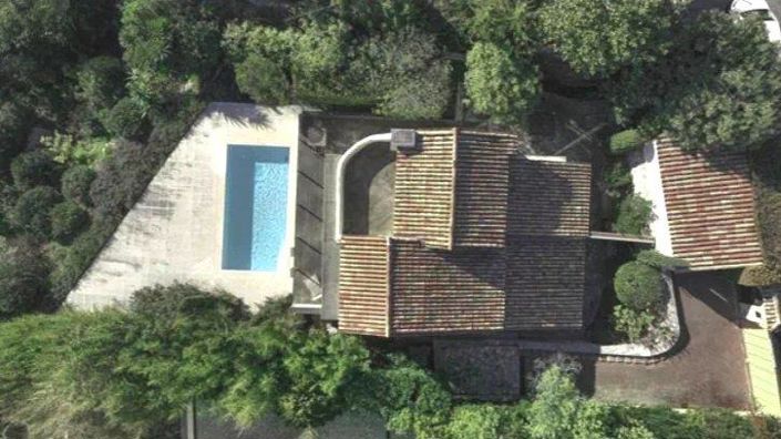 Image No.3-3 Bed House for sale