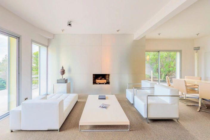 Image No.4-3 Bed House for sale