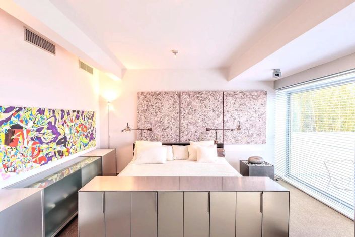 Image No.6-3 Bed House for sale