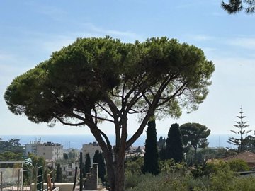 Appartement de 1 chambre à vendre à Cannes