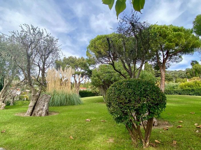 Image No.13-Appartement de 1 chambre à vendre à Cannes