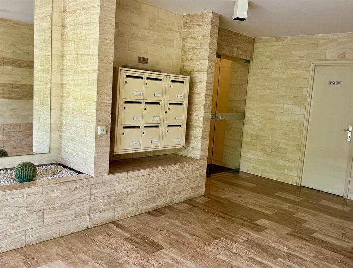 Image No.14-1 Bed Apartment for sale