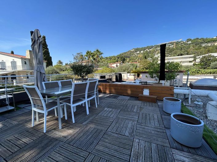 Image No.3-Appartement de 1 chambre à vendre à Cannes