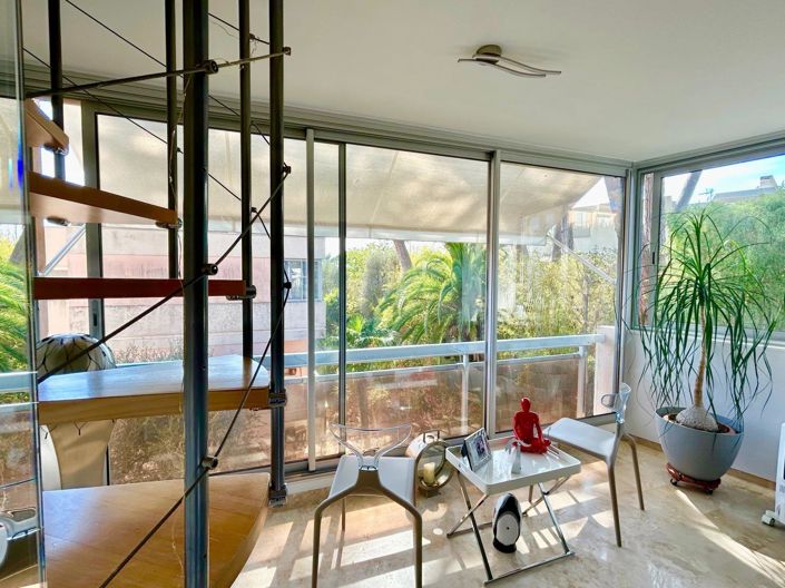 Image No.5-1 Bed Apartment for sale