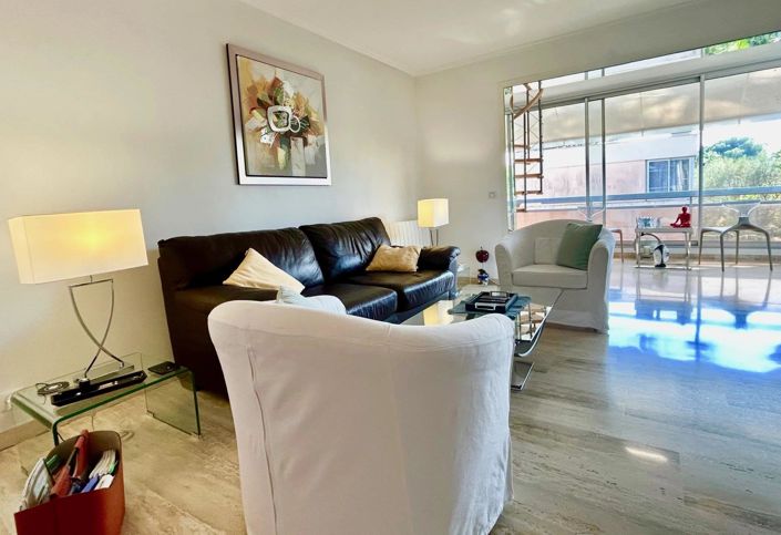 Image No.6-1 Bed Apartment for sale