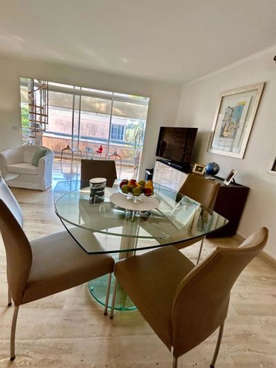 Image No.7-1 Bed Apartment for sale