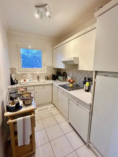 Image No.8-1 Bed Apartment for sale