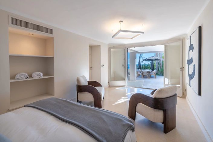 Image No.17-5 Bed House for sale