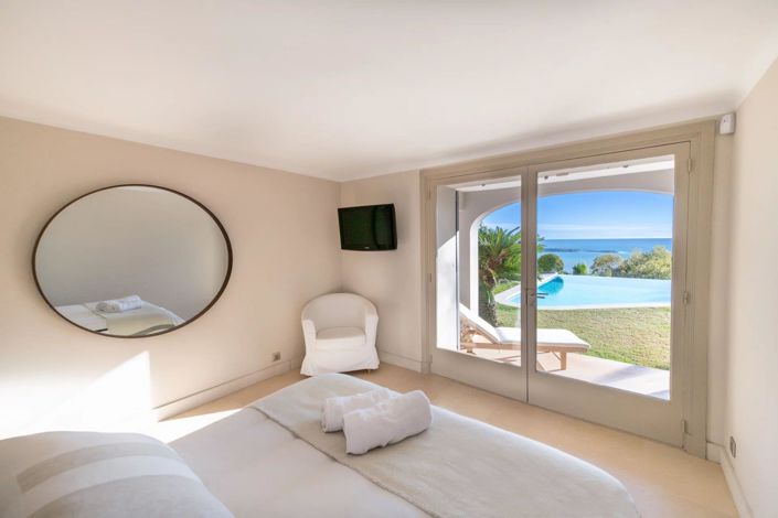 Image No.19-5 Bed House for sale