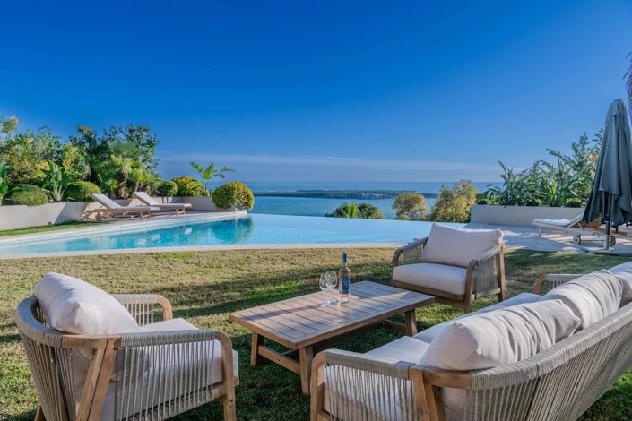 Image No.22-5 Bed House for sale