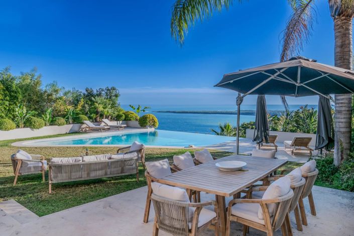 Image No.3-5 Bed House for sale