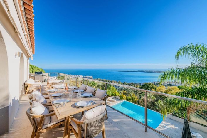 Image No.5-5 Bed House for sale