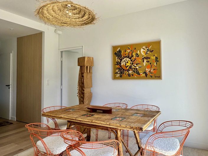 Image No.11-Maison de 3 chambres à vendre à Antibes