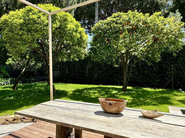 Image No.15-Maison de 3 chambres à vendre à Antibes