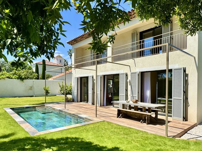 Image No.2-3 Bed House for sale