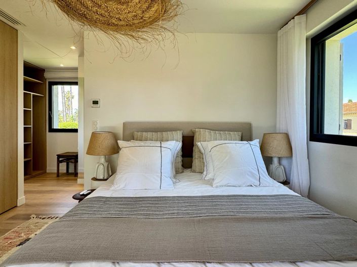 Image No.22-Maison de 3 chambres à vendre à Antibes