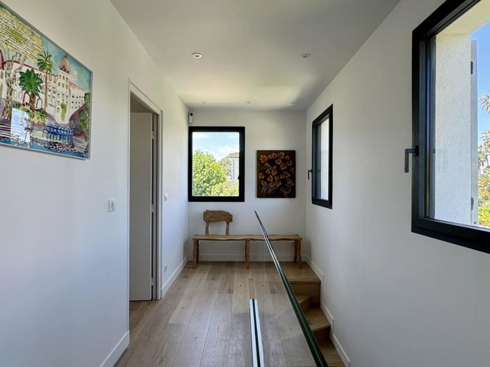 Image No.23-Maison de 3 chambres à vendre à Antibes