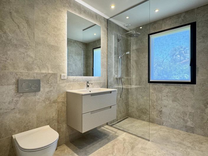 Image No.24-Maison de 3 chambres à vendre à Antibes