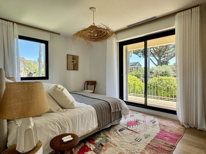 Image No.25-Maison de 3 chambres à vendre à Antibes