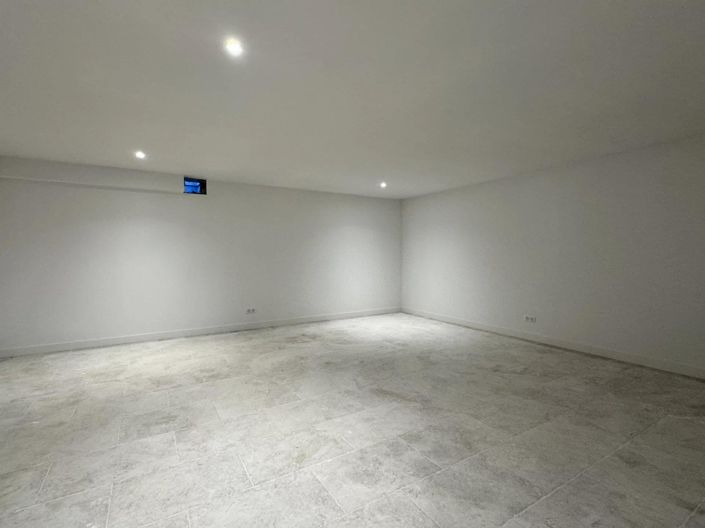 Image No.27-Maison de 3 chambres à vendre à Antibes