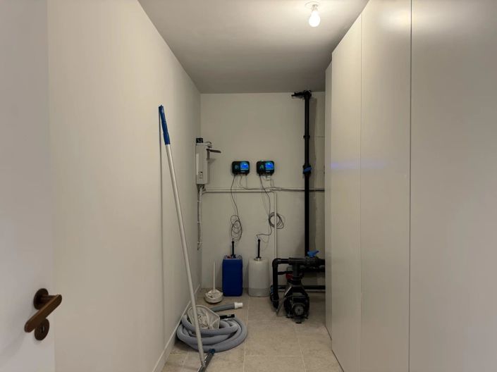 Image No.28-3 Bed House for sale