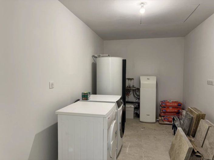 Image No.29-3 Bed House for sale