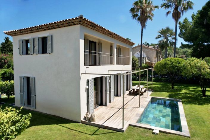 Image No.30-3 Bed House for sale