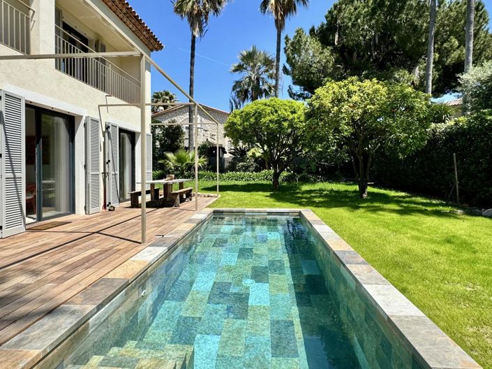 Image No.4-3 Bed House for sale