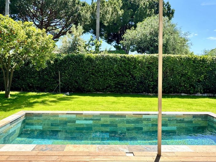 Image No.5-3 Bed House for sale