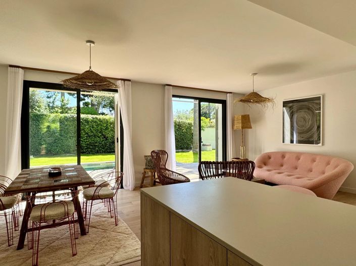 Image No.8-Maison de 3 chambres à vendre à Antibes