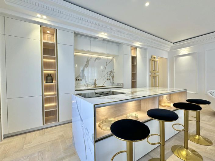 Image No.2-2 Bed Apartment for sale