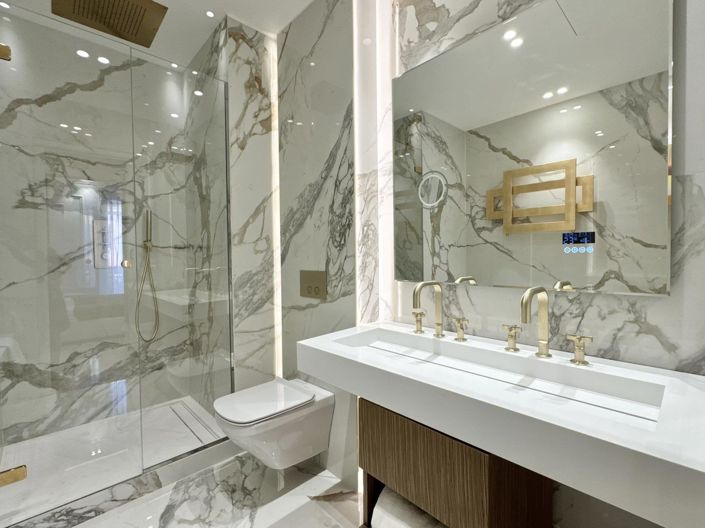 Image No.6-2 Bed Apartment for sale