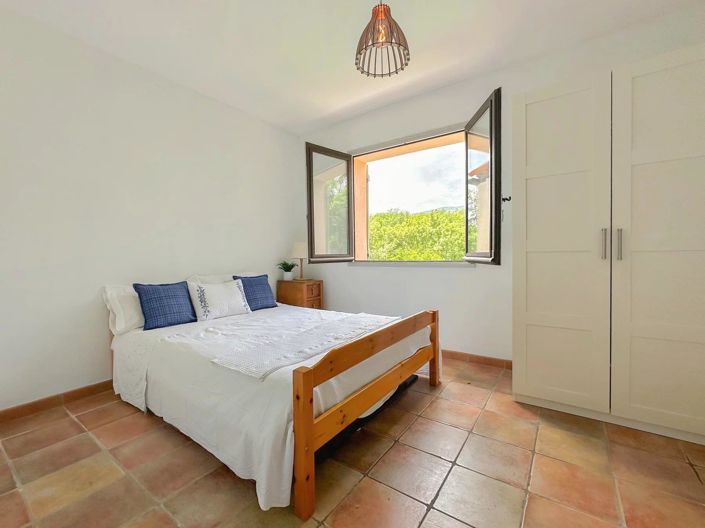 Image No.15-4 Bed House for sale